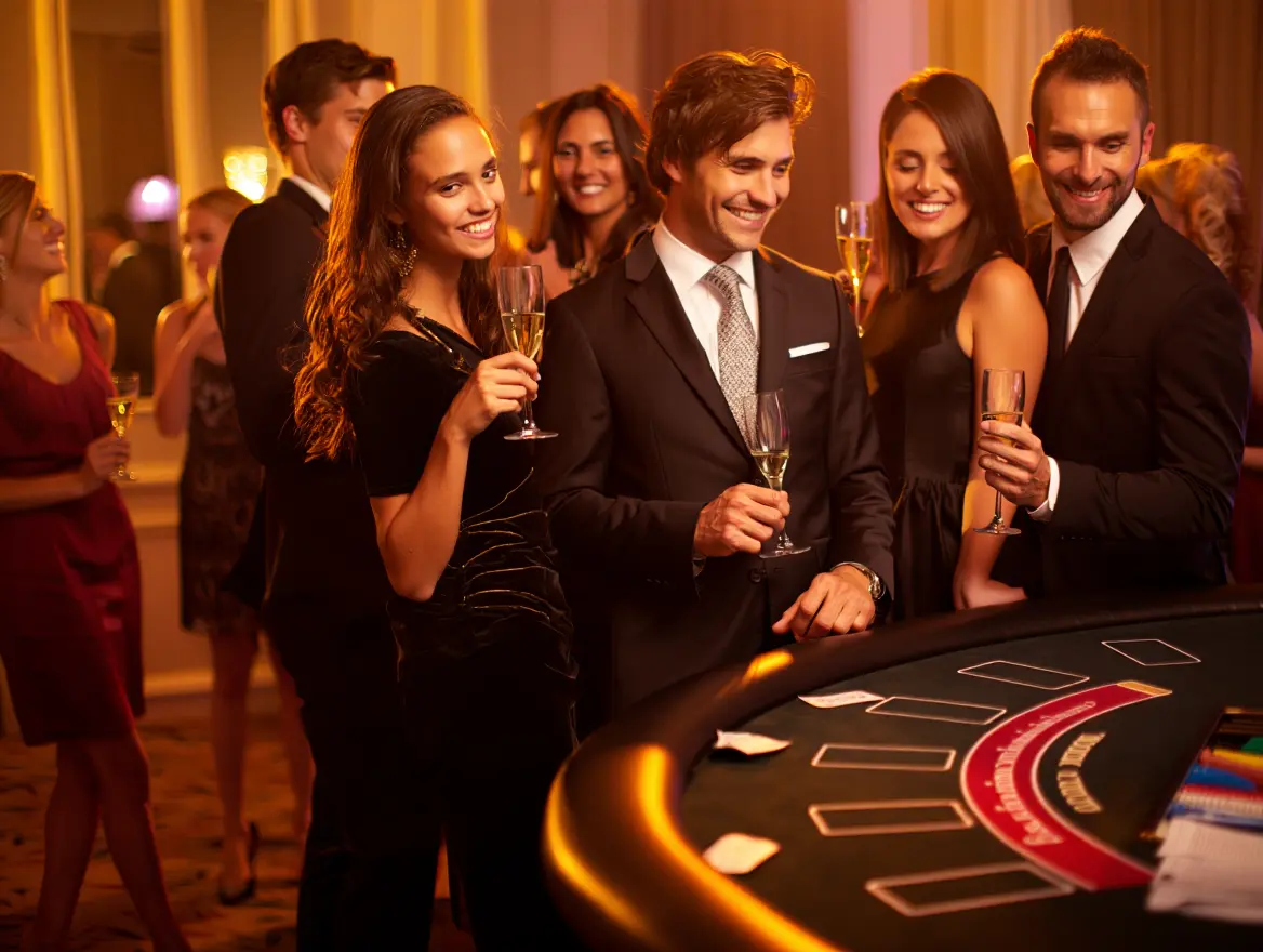 poker-club-1