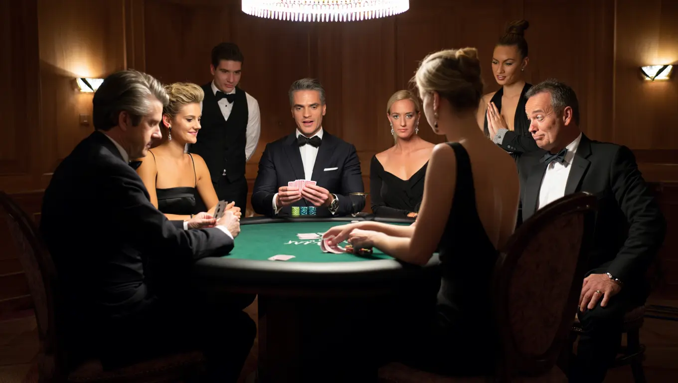 poker-club-3