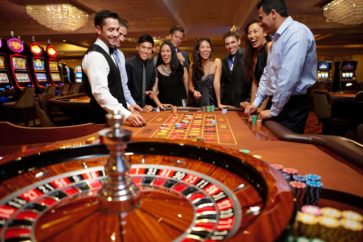 poker-club-4