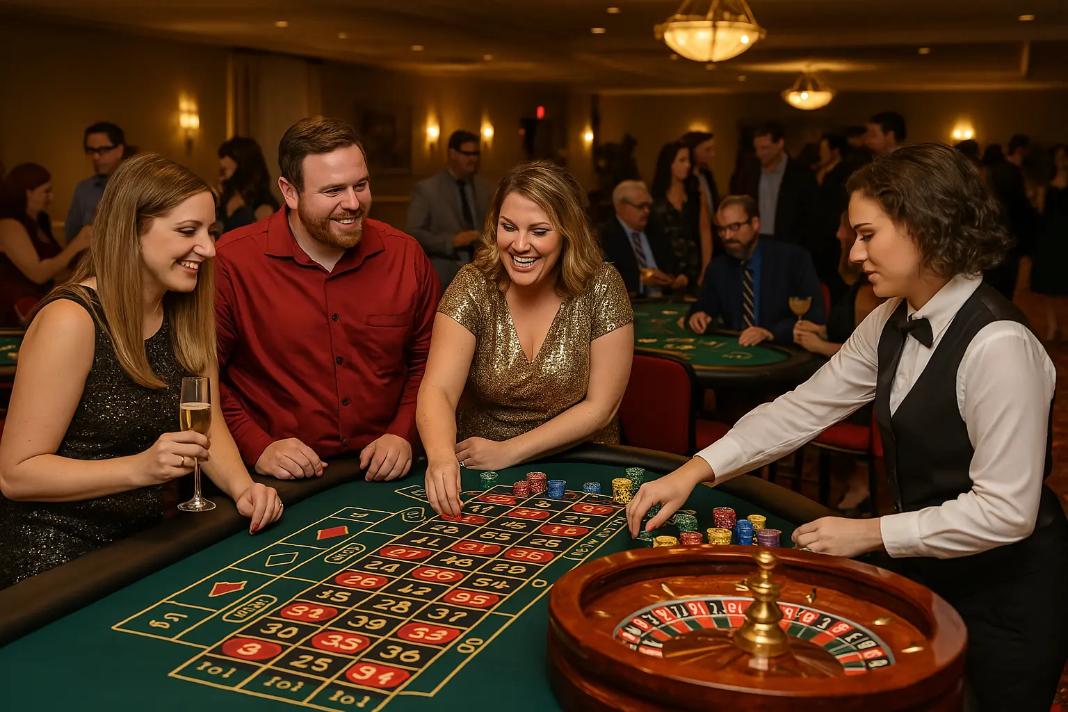 poker-club-5