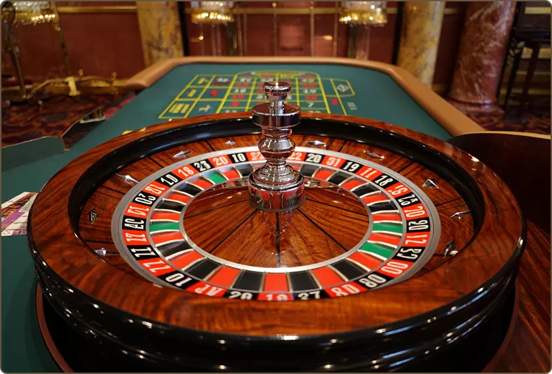 americans-roulette