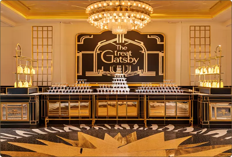 great-gatsby