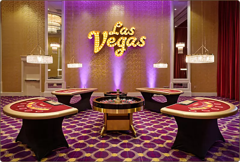 las-vegas