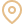 icon-loc
