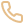 icon-phone