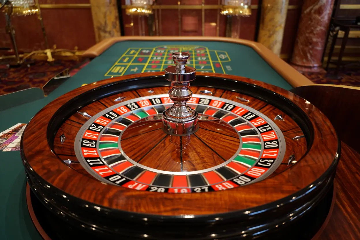 americans-roulette-2
