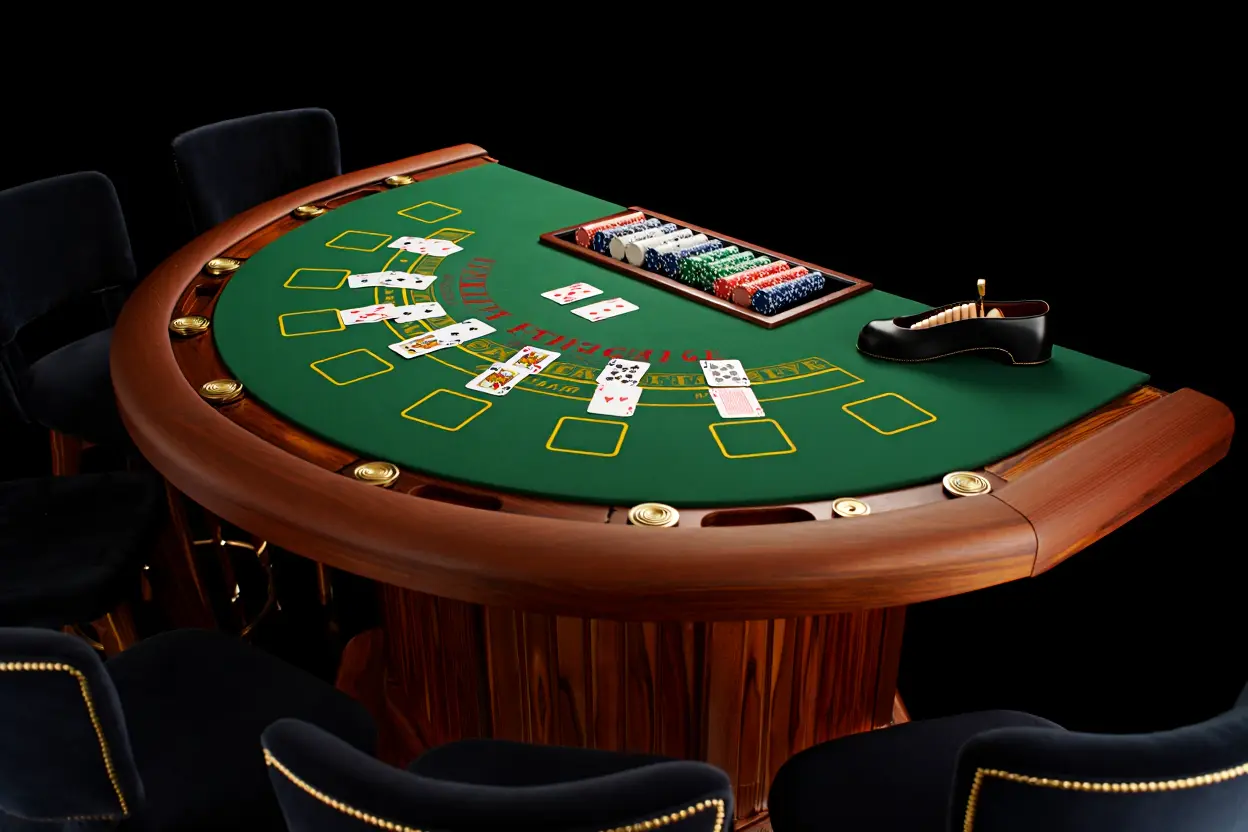 blackjack-2