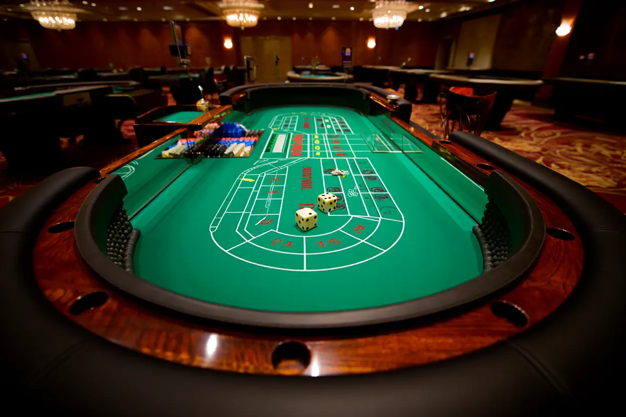 craps-2