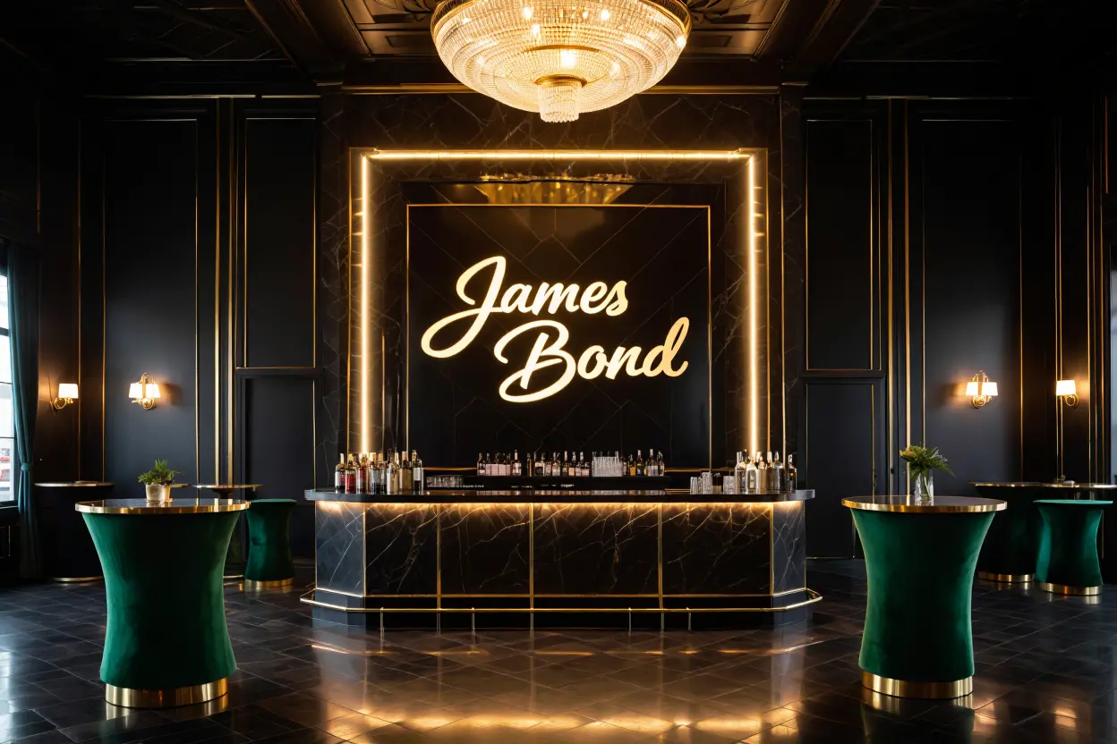 james-bond-2