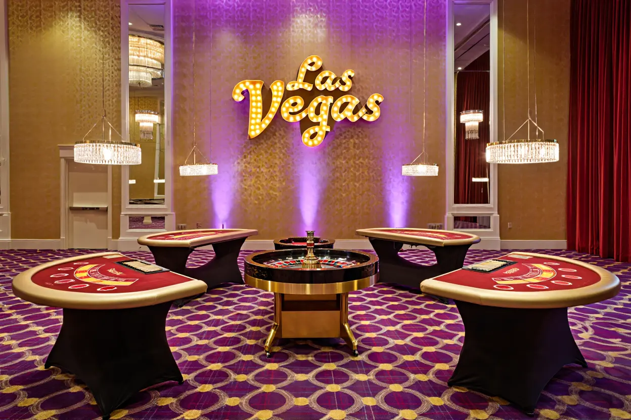 las-vegas-2