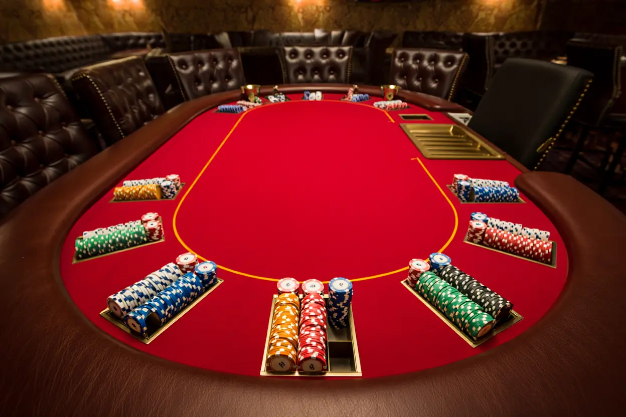 poker-2