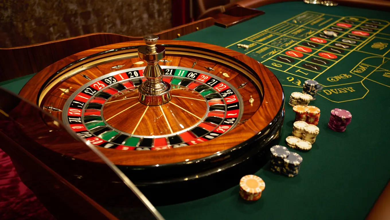 roulette-2